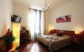 Bed And Breakfast Pigneto Roma